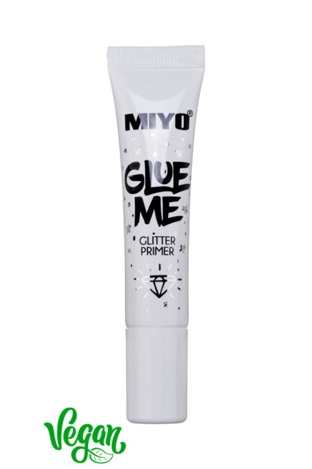 Glue Me - Göz - Far Ve Sim Yapıştırıcı