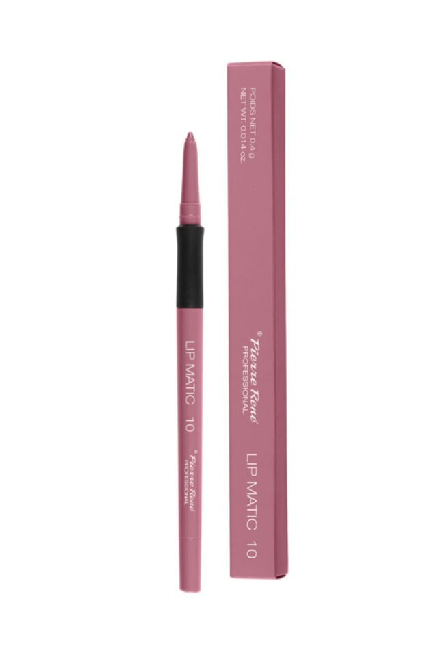 Lipmatic - 10