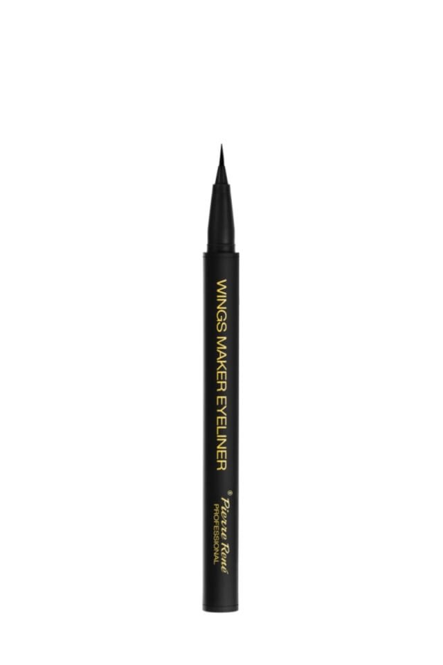 Kanat Yapıcı Eyeliner