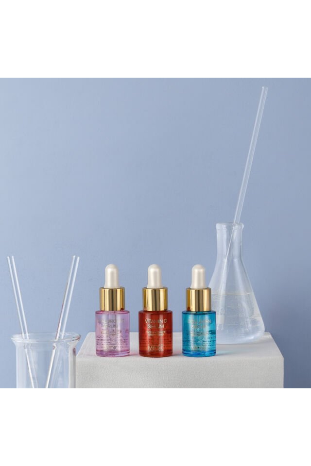 Kolajen Serum