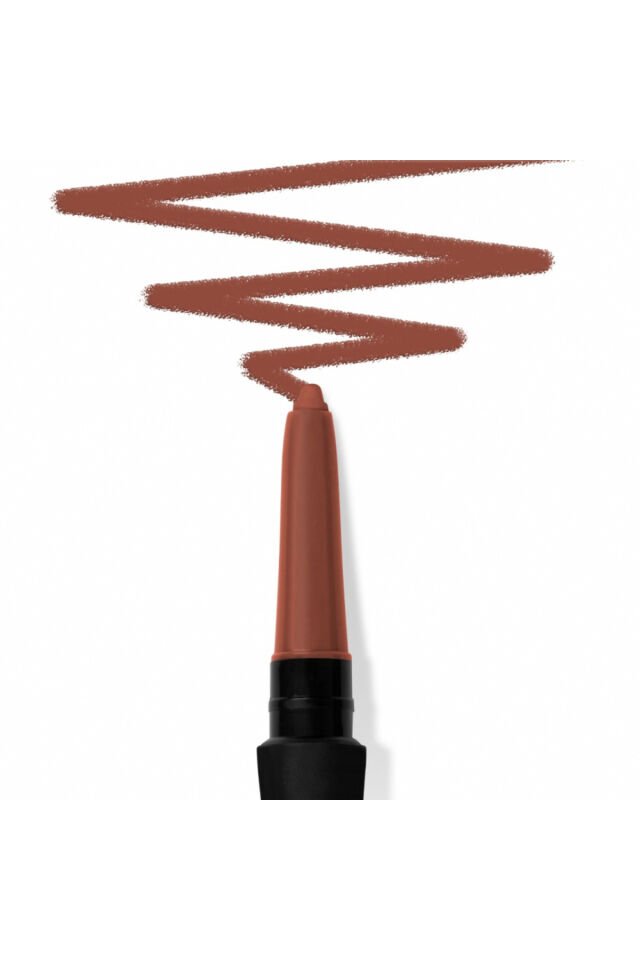 Lipmatic - 19