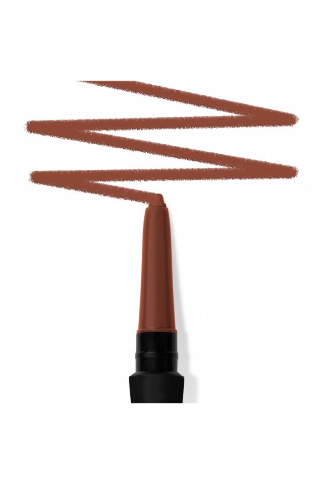 Lipmatic - 20