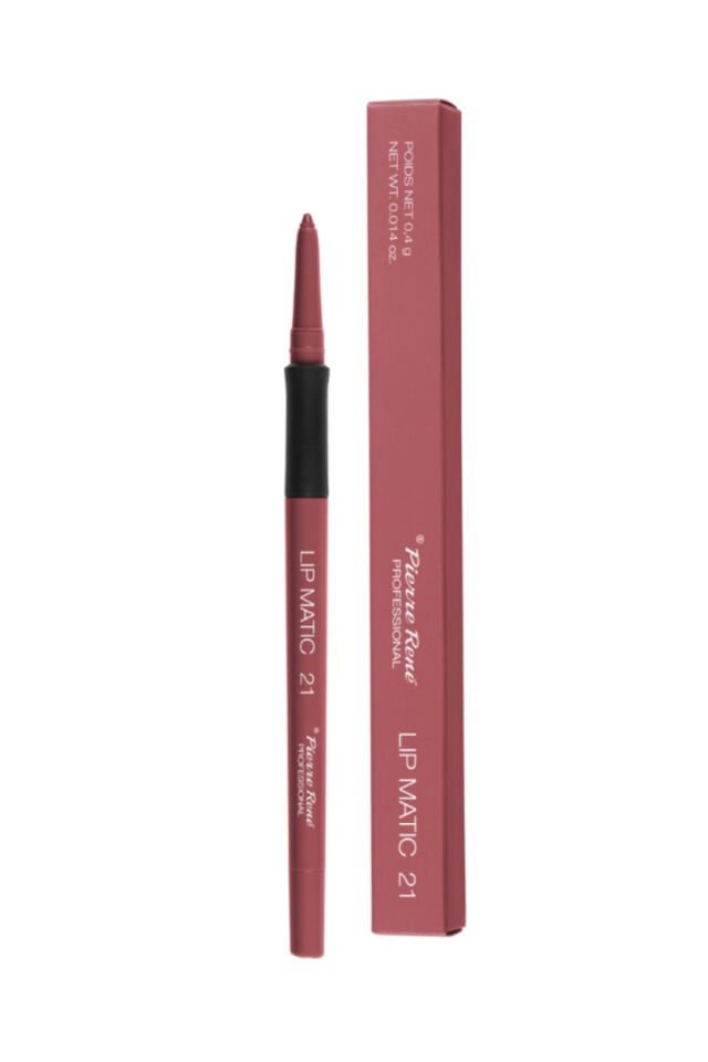 Lipmatic - 21