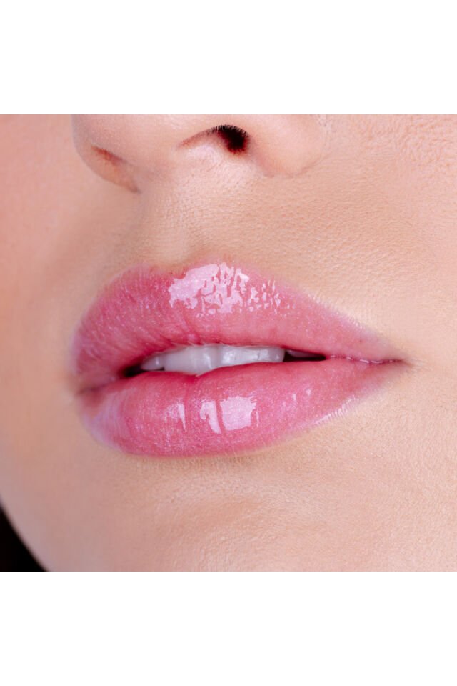 Dolgunlaştırıcı Lip Gloss - 03
